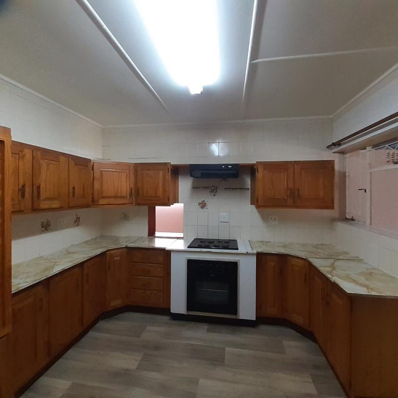 3 Bedroom Property for Sale in Sasolburg Ext 23 Free State